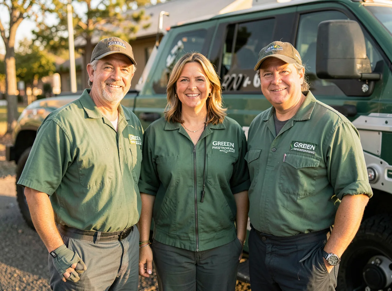 Water Damage Restoration company in Parsonsfield, ME
